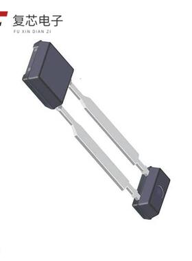 原厂正品A1684LUBTN-T全新MAGNETIC SWITCH SPEC PURP