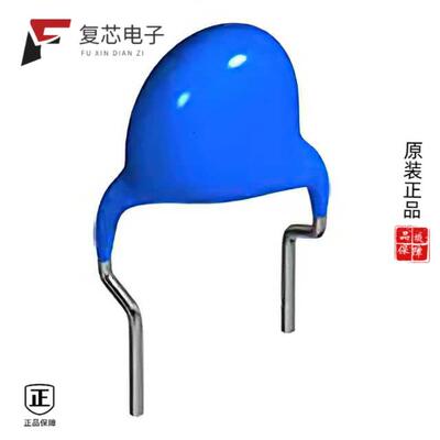 全新正品CK45-B3DD681KYGNA|CK45-B3DD681KYNNA
