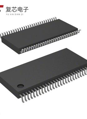 原厂正品CY7C68300C-56PVXC全新NO WARRANTY