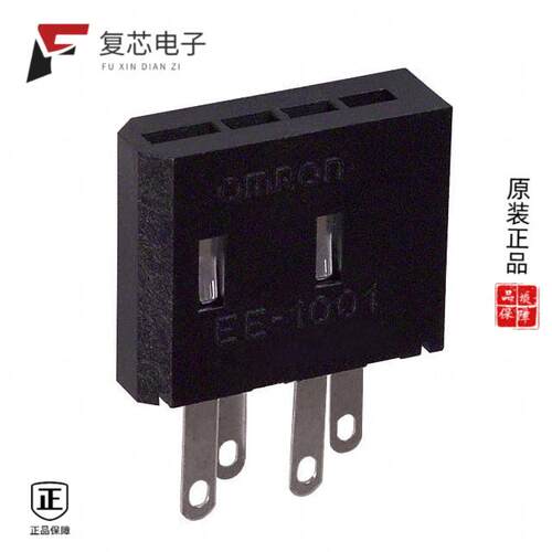 全新正品EE-1001|E8Y-AR2Y|E8Y-A5Y-R
