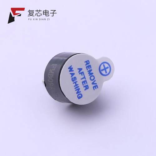 全新正品FMB09A05-5V|FMB09A03-3V|40M01-4T-H50-L36