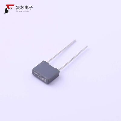 全新正品MEB222J100D01|MEB222J400D01|MEB223J250D01