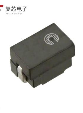 原厂正品FP1107R1-R15-R全新FIXED IND 150NH 55A 0.29