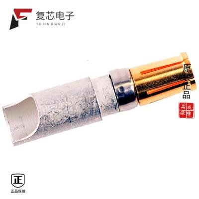 全新正品1727040188|1727040189|1727040193