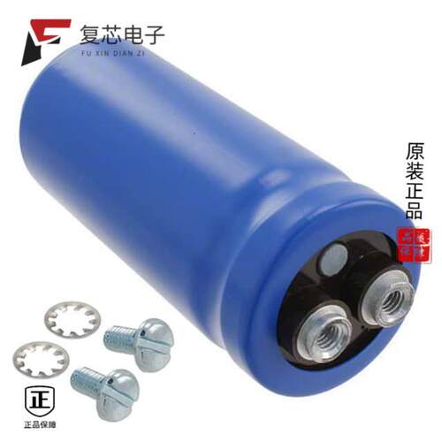 全新正品CGS412U050R3C|CGS381T350R4C|CGS422T250W5L