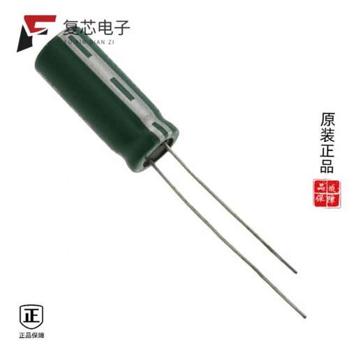 原厂正品HV0820-2R7305-R全新CAP 3F -10% +30% 2.7V T