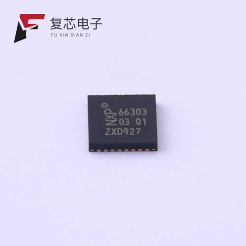 全新正品CLRC66303HNE|CLRC66302HN,151|CLRC66302HN,118