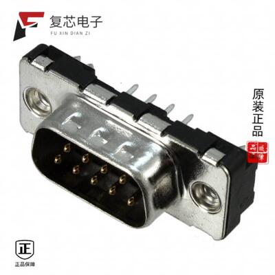 全新正品D09P24A4GX00LF|D09P24A4PA00LF|D09P24A4PL00LF