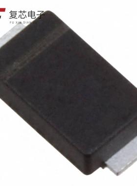 原厂正品V4PAL45HM3_A/I全新DIODE SCHOTTKY 45V 3A DO