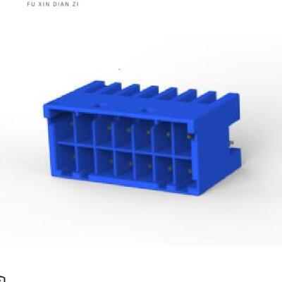 全新正品6-1971906-7|6-1971895-2|6-1971875-7