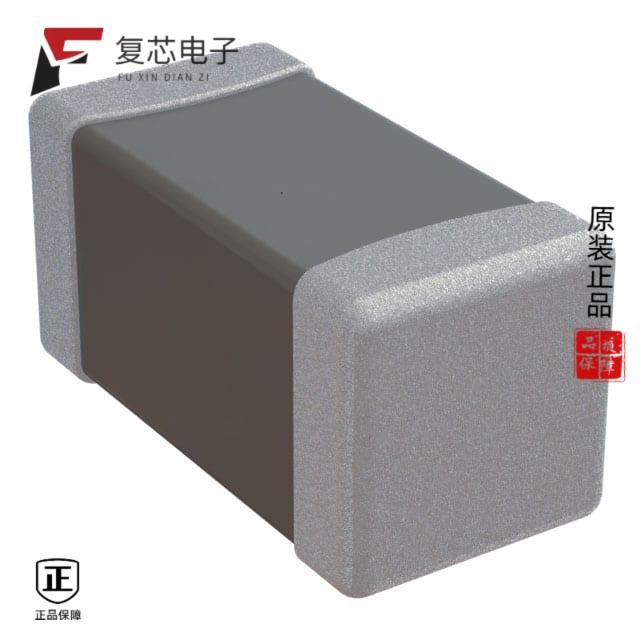 原厂正品AC0402JRNPO9BN180全新CAP CER 18PF 50V C0G/