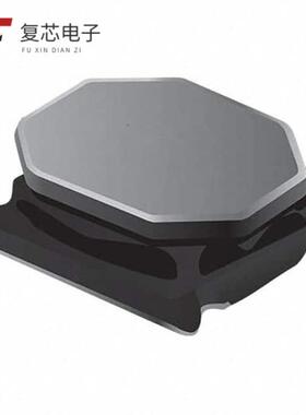 原厂正品SRN5020-100M全新FIXED IND 10UH 1.45A 144MO