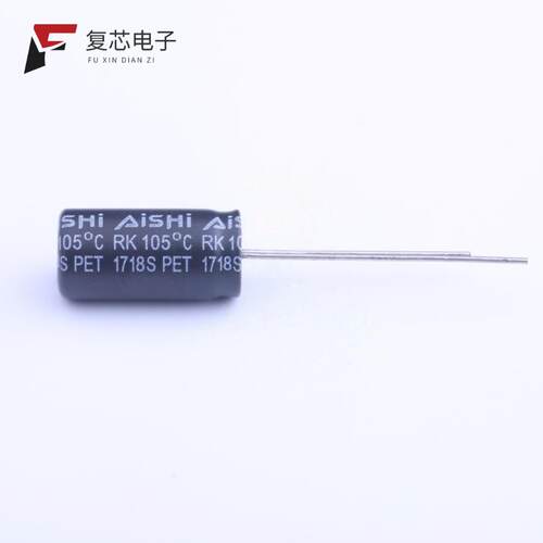 全新正品ERK2GM150F16OT|ERK2GM150F14B35THO|ERK2GM150F14OT