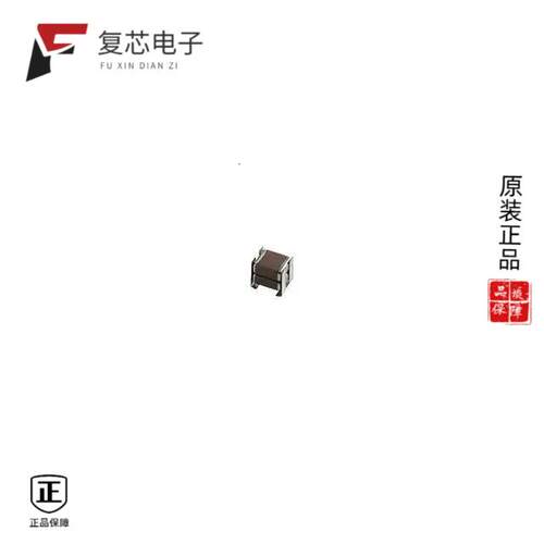 全新正品KCM55T7U2J663KDL1K|KCM55T5C3A363JDL1L