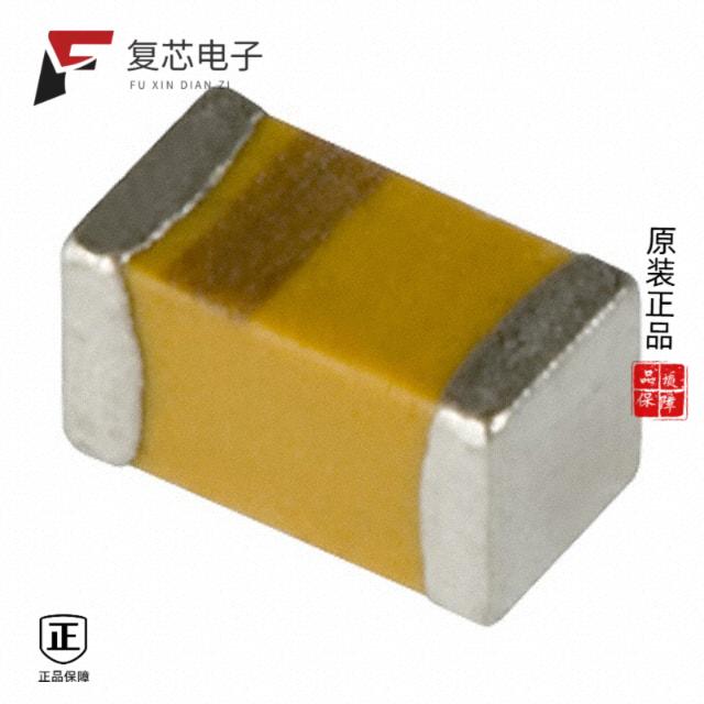 原厂正品TLCL226M006RTA全新CAP TANT 22UF 20% 6.3V 0