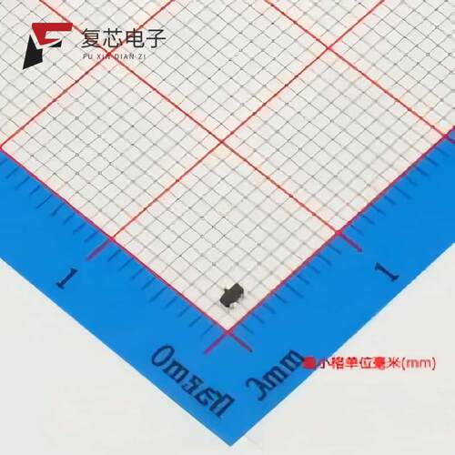 全新正品CJ4153|CJ4153 X|CJ431 0.5% SOT-89