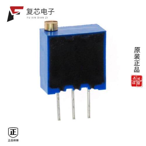 全新正品T93YA202KT20|T93YA203KT20|T93YA203JT20