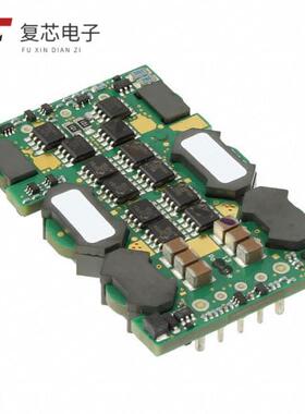 全新正品QME48T40010-NGB0G|QM48T25050-NDB0G|MAP55-4000G