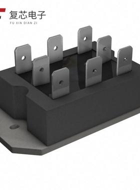 原厂正品VS-P405W全新SCR HY-BRIDGE 1200V 40A PACE-P