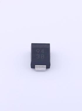 原厂正品1SMB5943B全新56V 3W