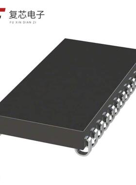 原厂正品CY7C166-15VC全新16KX4 24PIN 300MIL PWR-DN