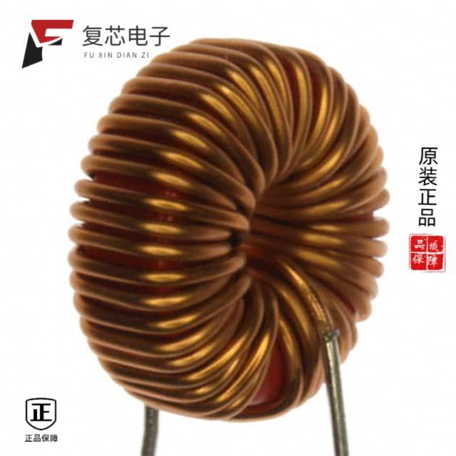 原厂正品7447033全新FIXED IND 68UH 2A 55 MOHM TH