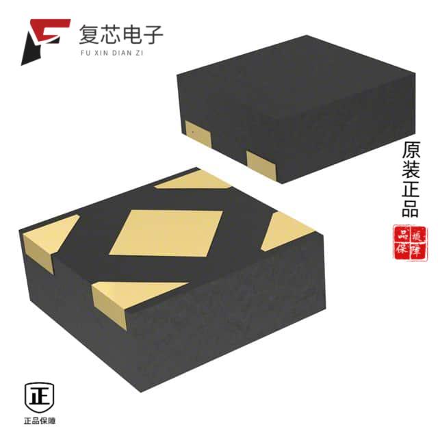 原厂正品LP5907SNX-2.9/NOPB全新IC REG LINEAR 2.9V 2