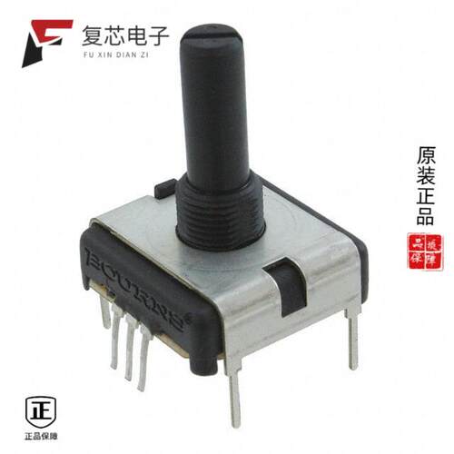 全新正品PCW1J-B28-BAB103L|PCW1J-C24-BAB103L