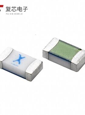 原厂正品0469007.WR全新FUSE BOARD MOUNT 7A 24VDC 12