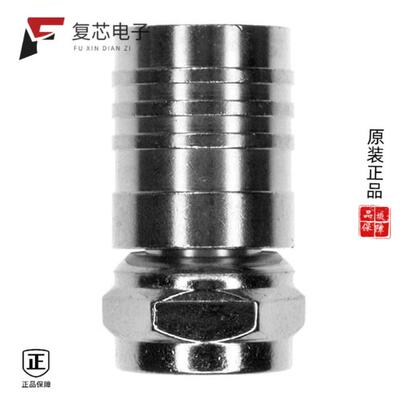 全新正品5-1814821-3|5-1814822-1|5-1814821-7