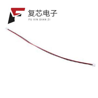 全新正品LDR125-157128-150-2P|LDR100-157128-200-5P