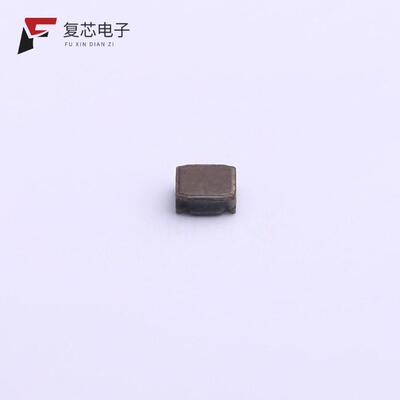 全新正品FHD252012S-4R7MT|FHD252012S-6R8MT|FHD252012S-R24MT