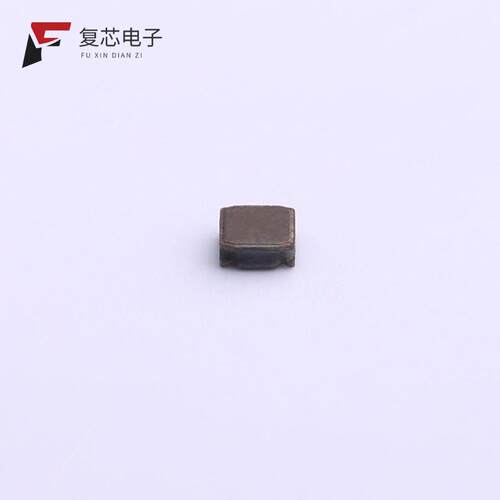 全新正品FHD252012S-4R7MT|FHD252012S-6R8MT|FHD252012S-R24MT