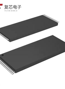 原厂正品CY7C109D-10ZXI全新IC SRAM 1MBIT PARALLEL 3