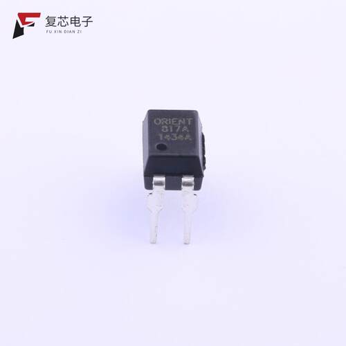 全新正品ORPC-817A|ORPC-814SA|ORPC-815S-TP-F