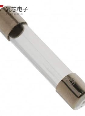 原厂正品0312012.MXP全新FUSE GLASS 12A 32VAC 3AB 3AG