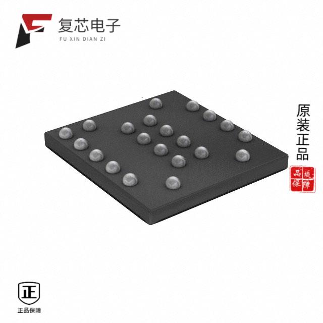 原厂正品AT25SL128A-UUE-T全新IC FLASH 128MBIT SPI 2