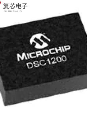 原厂正品DSC1203NI2-148M5000全新LOW JITTET MEMS OCI