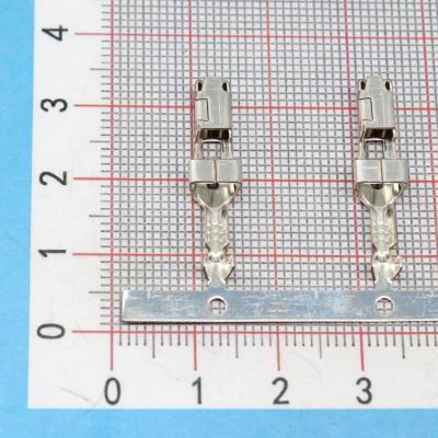 全新正品ST780801-3|ST780742-3|ST780781-3