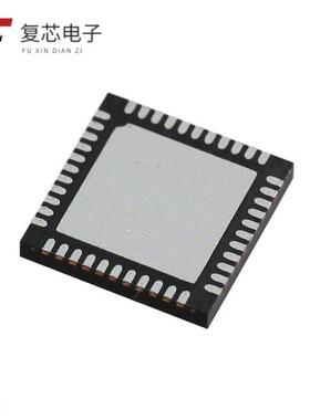 原厂正品HV5523K7-G全新IC 32BIT SRL PARALLEL 44WQFN