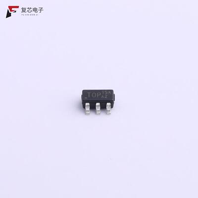 全新正品LD7515AGL|LD7750EGR|LD7552BPS