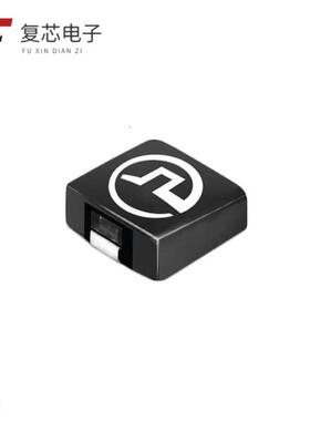 原厂正品PG0426.151NLT全新FIXED IND 150NH 26A 2.2 M