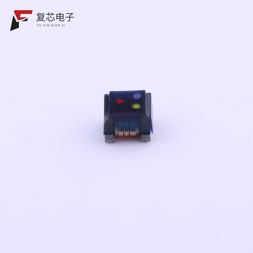全新正品NLC252018T-4R7J-N|NLC252018T-4R7K-N