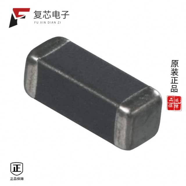 原厂正品BLM41PG600SZ1L全新FERRITE BEAD 60 OHM 1806