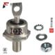 400V 70HFR40全新DIODE 原厂正品 GEN PURP 70A DO20