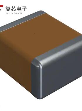 原厂正品2220CC103MAT1A全新CAP CER 10000PF 630V X7R