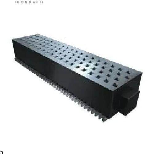 全新正品SOLC-150-02-L-Q-A-TR|SOLC-150-02-L-Q-A