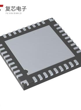 DSPIC33CK64MP103-I/M5全新IC MCU 16BIT 64KB FLA