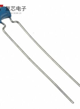 原厂正品RDER71H105K2K1H03B全新CAP CER 1UF 50V X7R