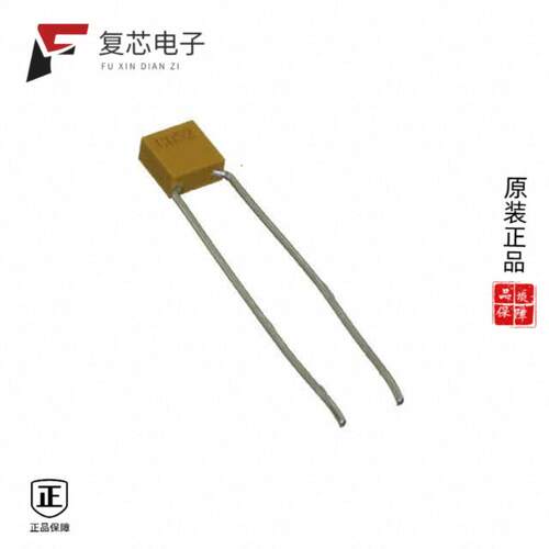 全新正品C062C472K2R5CA|C062C105K5R5CA|C062C105K5R5TA